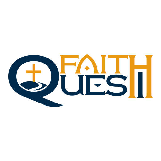 Faith Quest