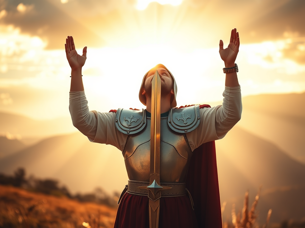 An empty staircase under an angular roof in Darling Harbour, Sydney, Australia
