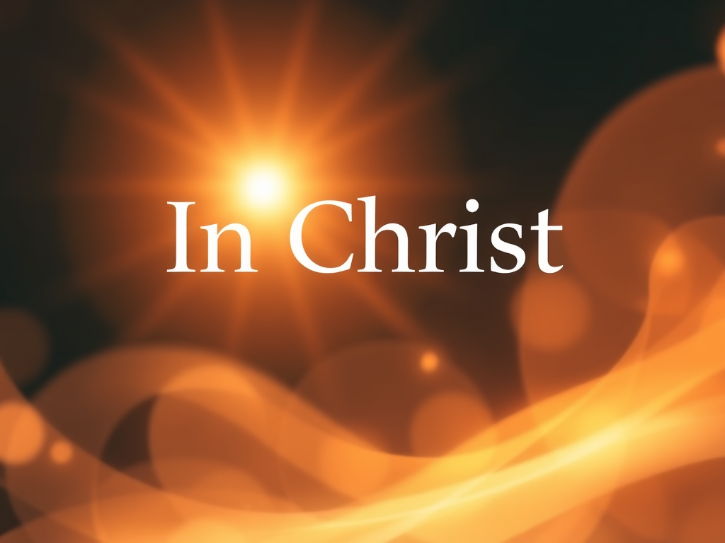 A ramp along a curved wall in the Kiasma Museu, Helsinki, Finland